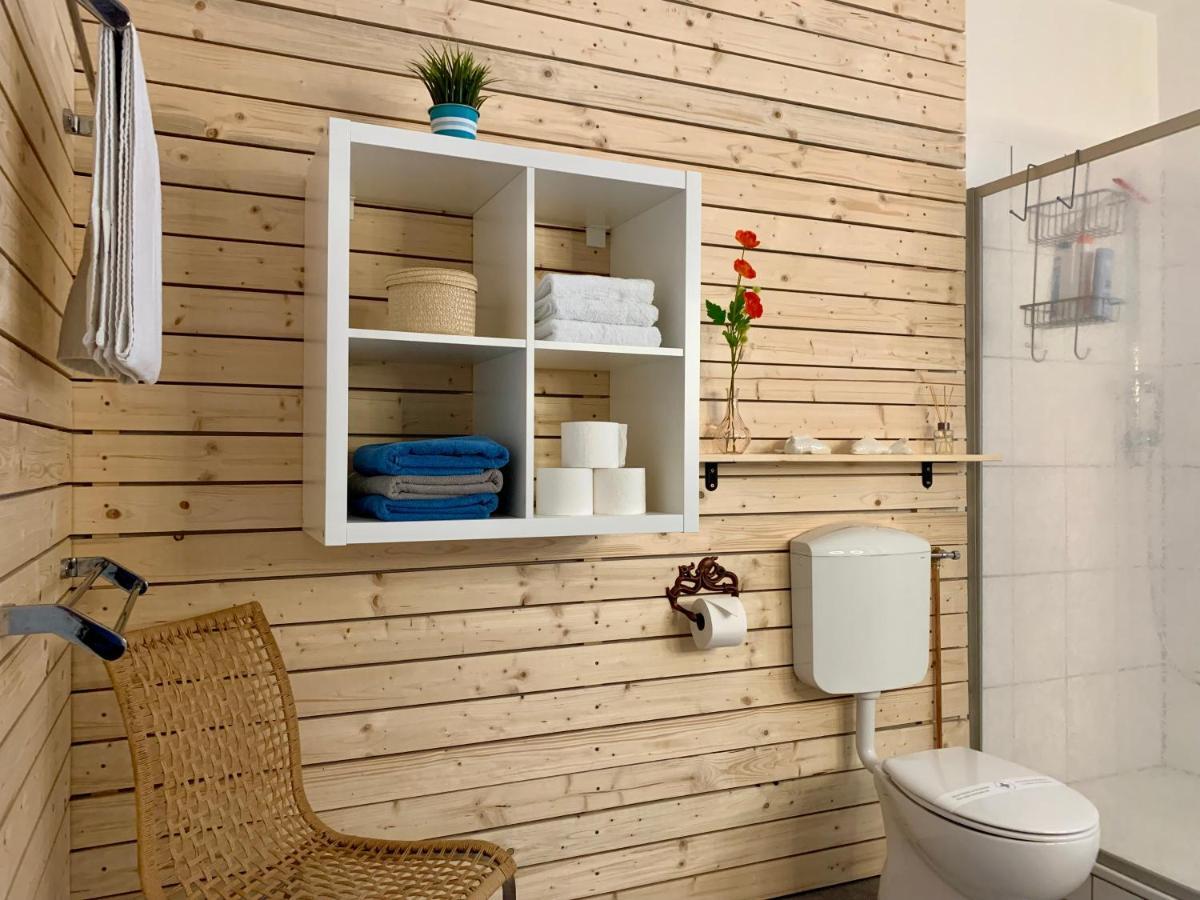 Boutique Apartment Villa Landenberger Outlet Metzingen P12E Eksteriør billede