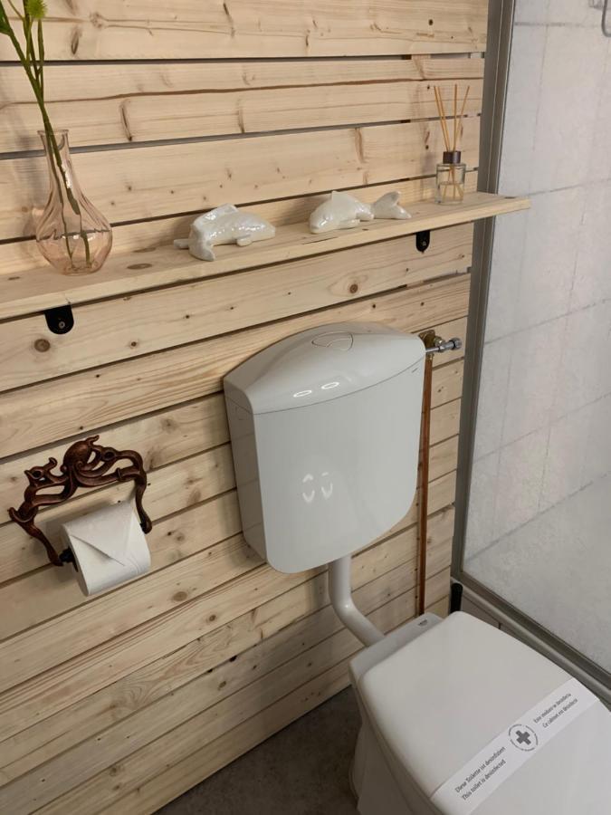 Boutique Apartment Villa Landenberger Outlet Metzingen P12E Eksteriør billede